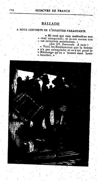 Fichier:Mercure de France tome 006 1892 page 114.jpg