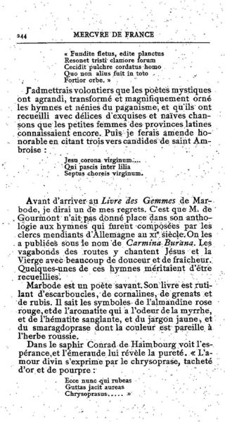 Fichier:Mercure de France tome 006 1892 page 244.jpg
