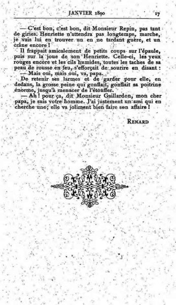 Fichier:Mercure de France tome 001 1890 page 017.jpg