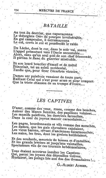 Fichier:Mercure de France tome 004 1892 page 234.jpg