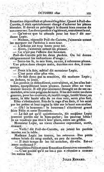 Fichier:Mercure de France tome 001 1890 page 355.jpg