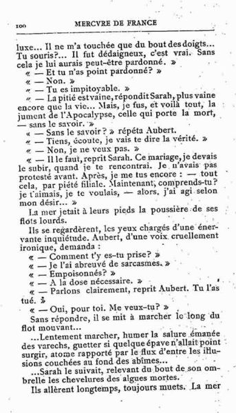 Fichier:Mercure de France tome 003 1891 page 100.jpg