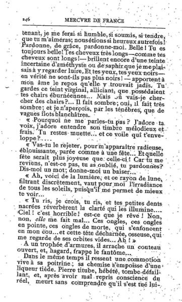 Fichier:Mercure de France tome 004 1892 page 246.jpg