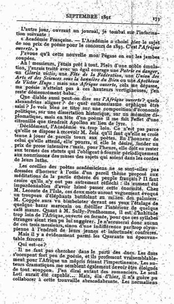 Fichier:Mercure de France tome 003 1891 page 173.jpg