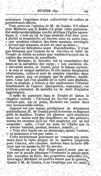Fichier:Mercure de France tome 004 1892 page 145.jpg