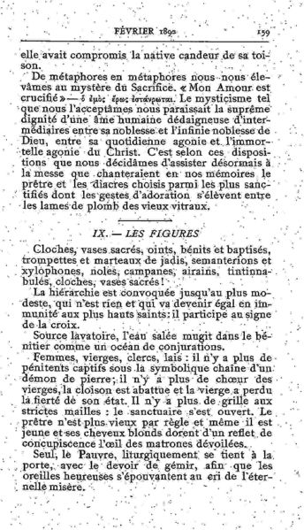 Fichier:Mercure de France tome 004 1892 page 159.jpg
