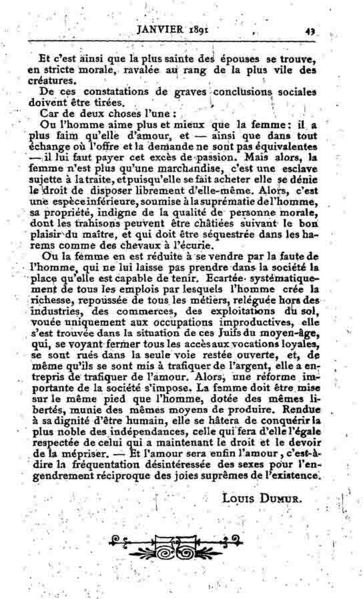 Fichier:Mercure de France tome 002 1891 page 043.jpg