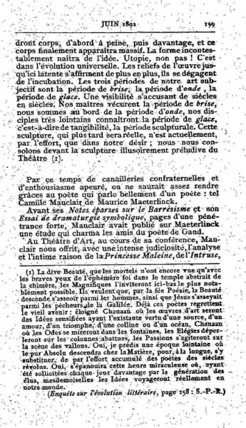 Fichier:Mercure de France tome 005 1892 page 159.jpg