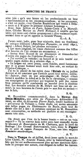 Fichier:Mercure de France tome 006 1892 page 090.jpg