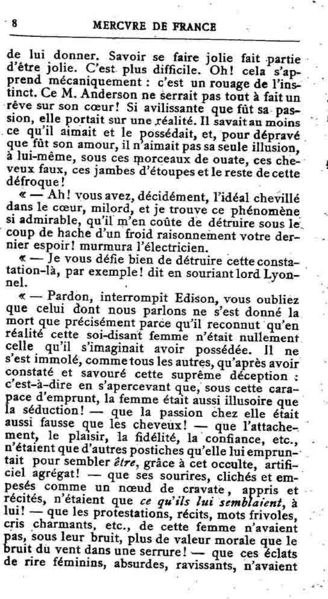 Fichier:Mercure de France tome 002 1891 page 008.jpg