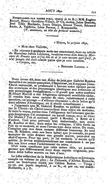 Fichier:Mercure de France tome 005 1892 page 375.jpg