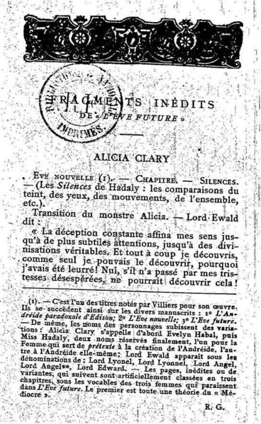 Fichier:Mercure de France tome 002 1891 page 001.jpg