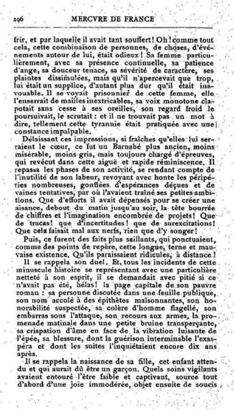 Fichier:Mercure de France tome 002 1891 page 296.jpg