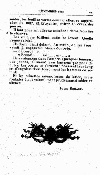Fichier:Mercure de France tome 003 1891 page 271.jpg
