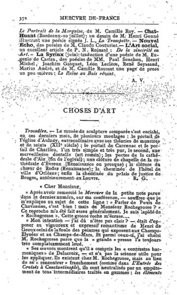 Fichier:Mercure de France tome 005 1892 page 372.jpg