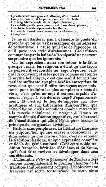 Fichier:Mercure de France tome 006 1892 page 203.jpg