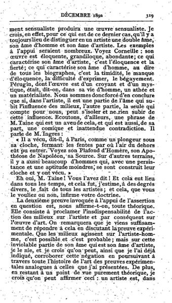 Fichier:Mercure de France tome 006 1892 page 319.jpg