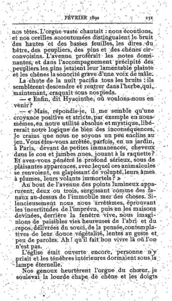 Fichier:Mercure de France tome 004 1892 page 151.jpg