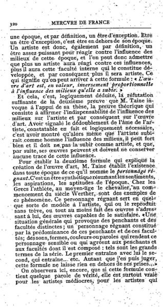 Fichier:Mercure de France tome 006 1892 page 320.jpg