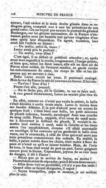 Fichier:Mercure de France tome 001 1890 page 126.jpg