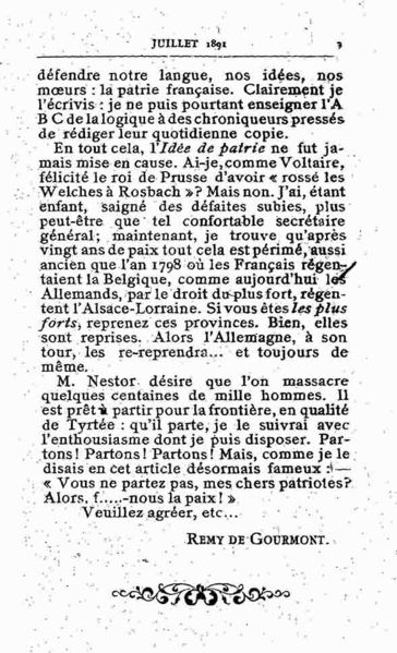Fichier:Mercure de France tome 003 1891 page 003.jpg