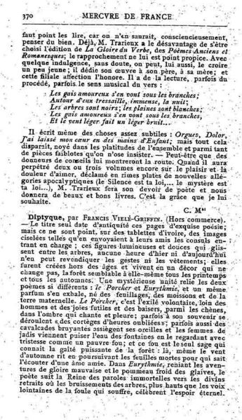 Fichier:Mercure de France tome 002 1891 page 370.jpg