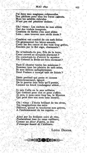 Fichier:Mercure de France tome 002 1891 page 277.jpg