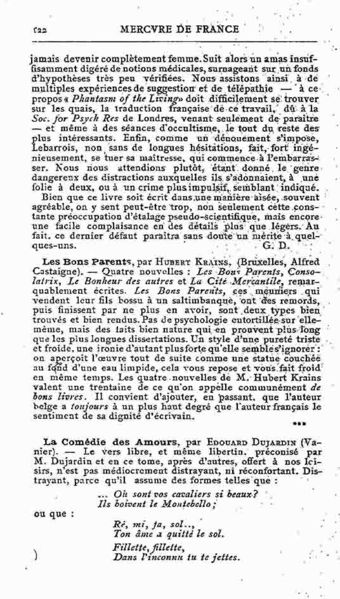 Fichier:Mercure de France tome 003 1891 page 122.jpg