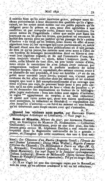 Fichier:Mercure de France tome 005 1892 page 073.jpg