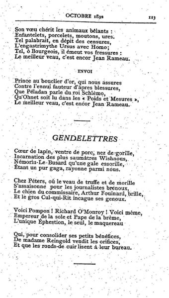 Fichier:Mercure de France tome 006 1892 page 113.jpg