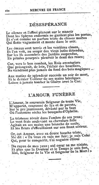 Fichier:Mercure de France tome 006 1892 page 160.jpg