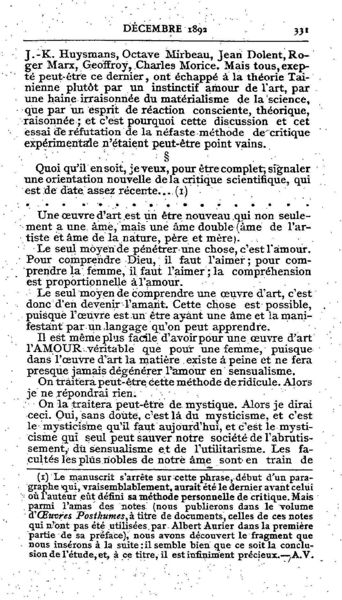 Fichier:Mercure de France tome 006 1892 page 331.jpg