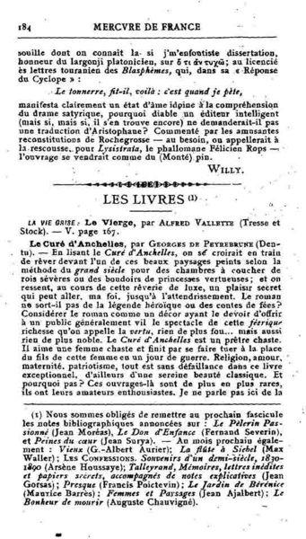 Fichier:Mercure de France tome 002 1891 page 184.jpg