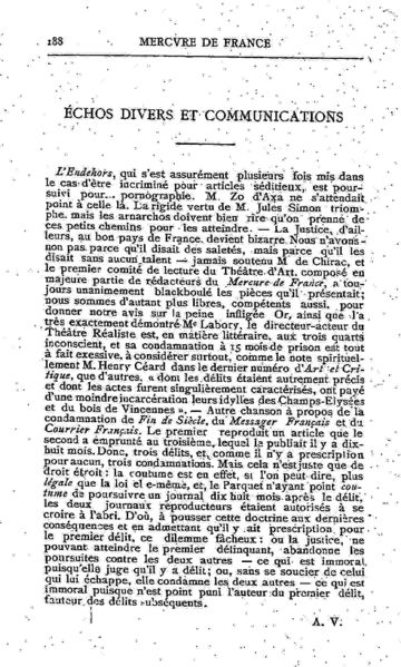 Fichier:Mercure de France tome 004 1892 page 188.jpg