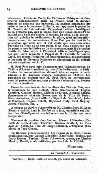 Fichier:Mercure de France tome 003 1891 page 064.jpg