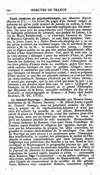 Fichier:Mercure de France tome 003 1891 page 120.jpg