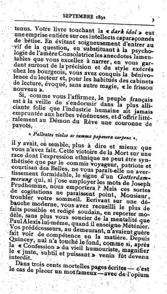 Fichier:Mercure de France tome 006 1892 page 003.jpg