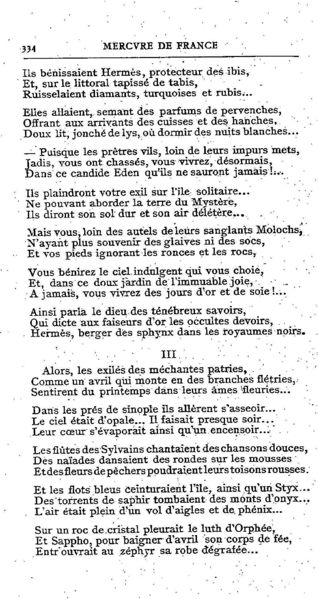 Fichier:Mercure de France tome 006 1892 page 334.jpg