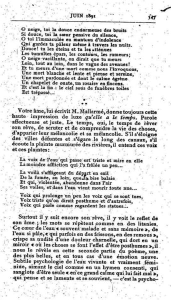 Fichier:Mercure de France tome 002 1891 page 347.jpg