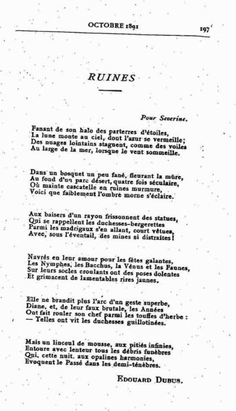 Fichier:Mercure de France tome 003 1891 page 197.jpg
