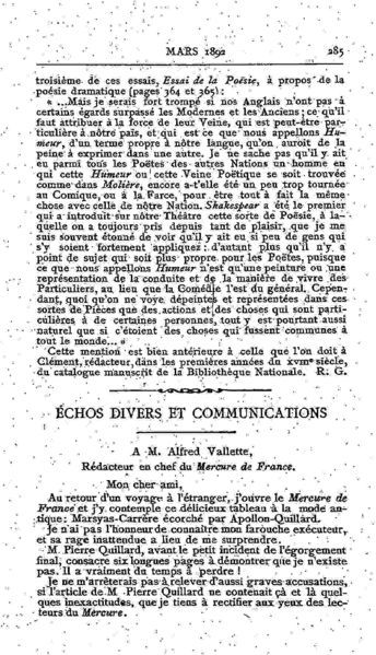 Fichier:Mercure de France tome 004 1892 page 285.jpg
