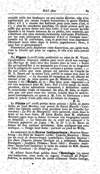 Fichier:Mercure de France tome 005 1892 page 089.jpg