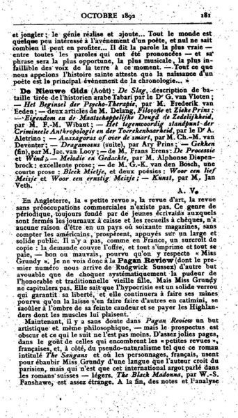 Fichier:Mercure de France tome 006 1892 page 181.jpg