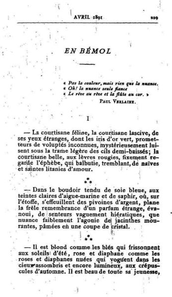 Fichier:Mercure de France tome 002 1891 page 229.jpg