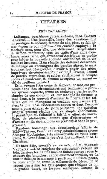 Fichier:Mercure de France tome 004 1892 page 082.jpg