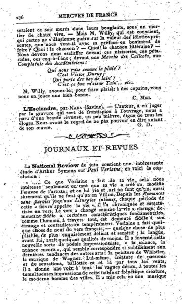 Fichier:Mercure de France tome 005 1892 page 276.jpg