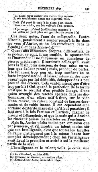 Fichier:Mercure de France tome 006 1892 page 291.jpg