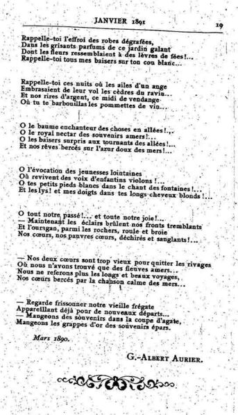 Fichier:Mercure de France tome 002 1891 page 019.jpg