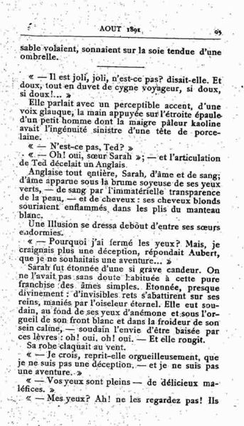 Fichier:Mercure de France tome 003 1891 page 095.jpg