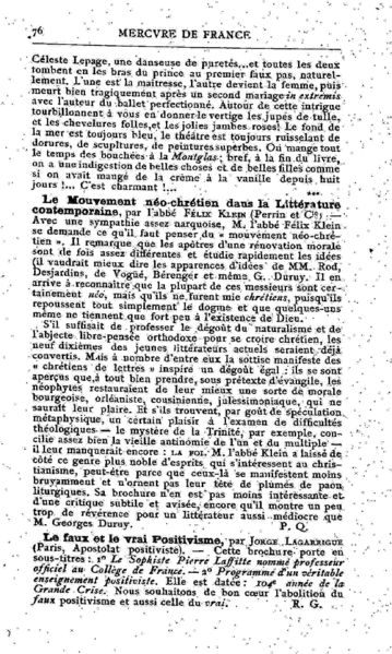 Fichier:Mercure de France tome 005 1892 page 076.jpg